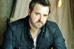 Randy_Houser_How_Country_Feels_2013 Randy_Houser_How_Country_Feels_2013